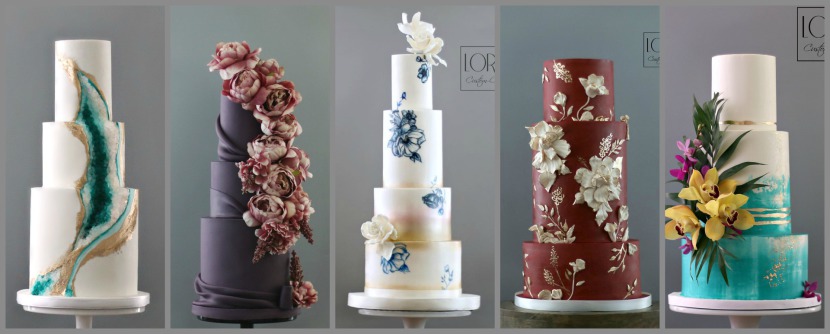  - fortnite printable cake images